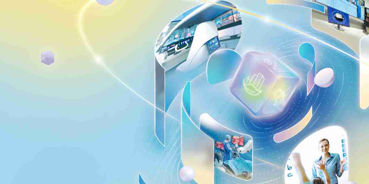 冰球突破光电2024年度永续报告书