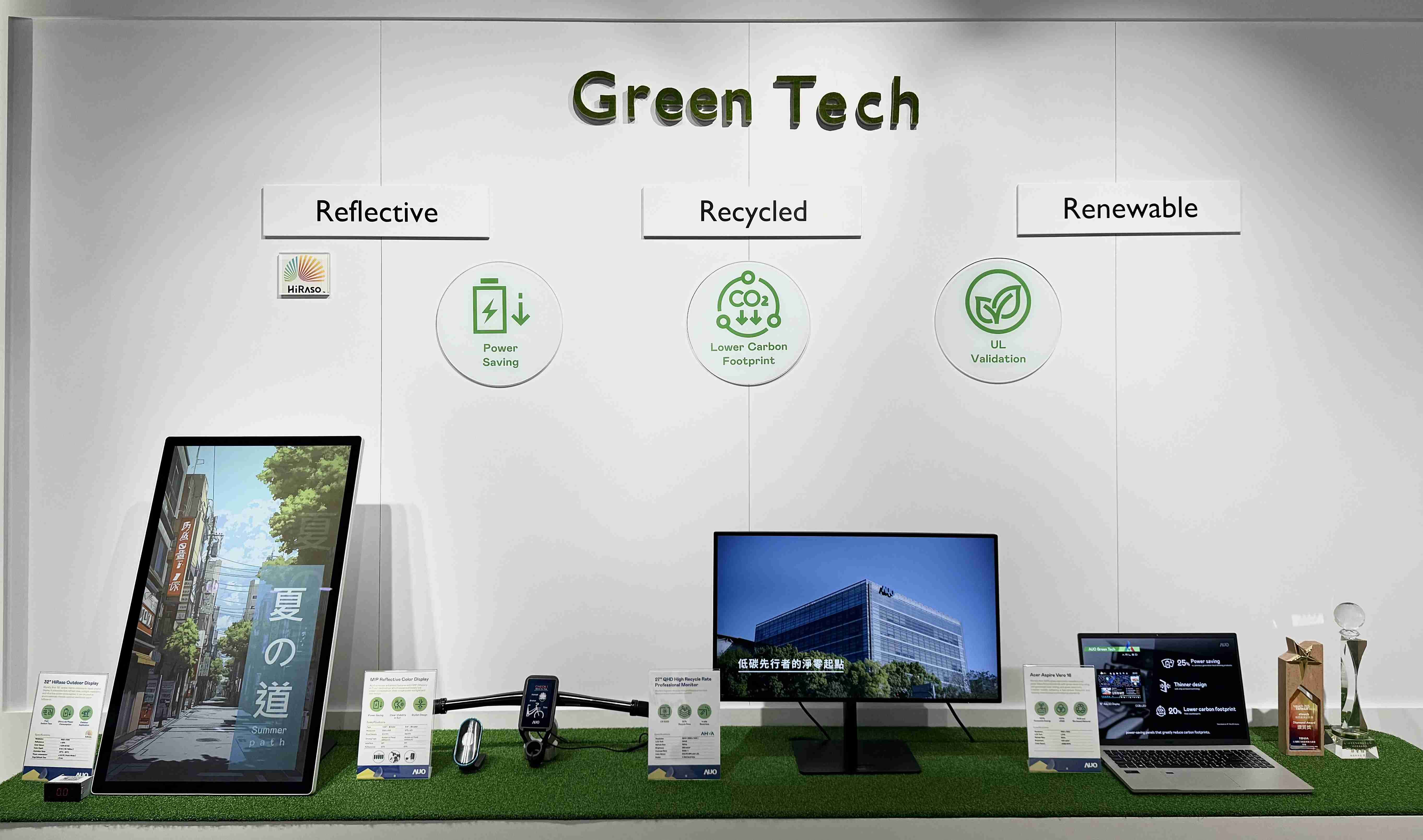 冰球突破透过前瞻性的绿色技术布局，，，，从供应链碳管理、、、产品碳排信息透明度，，，到卷标体系与市场沟通机制，，，，全面展现其在永续产品创新上的技术实力与行动决心。。。